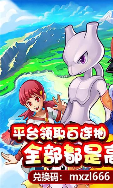 姑娘你学会了吗?-快速回答你的问题的专业问答平台